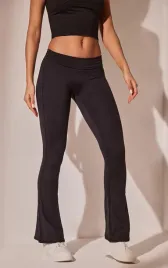 spodnie-treningowe-dluga-prettylittlething-44-czarny