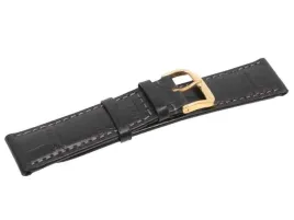 pasek-skorzany-zeppelin-czarny-18-mm-xs