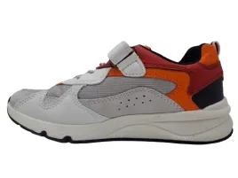 geox-trampki-dzieciece-wielokolorowy-rozmiar-34