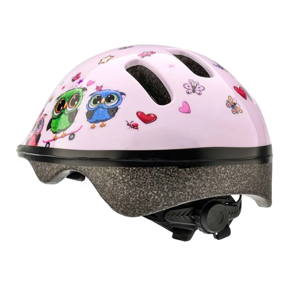 meteor-kask-rowerowy-ks06-little-owl-rodzaj-kask