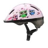 meteor-kask-rowerowy-ks06-little-owl-marka-meteor