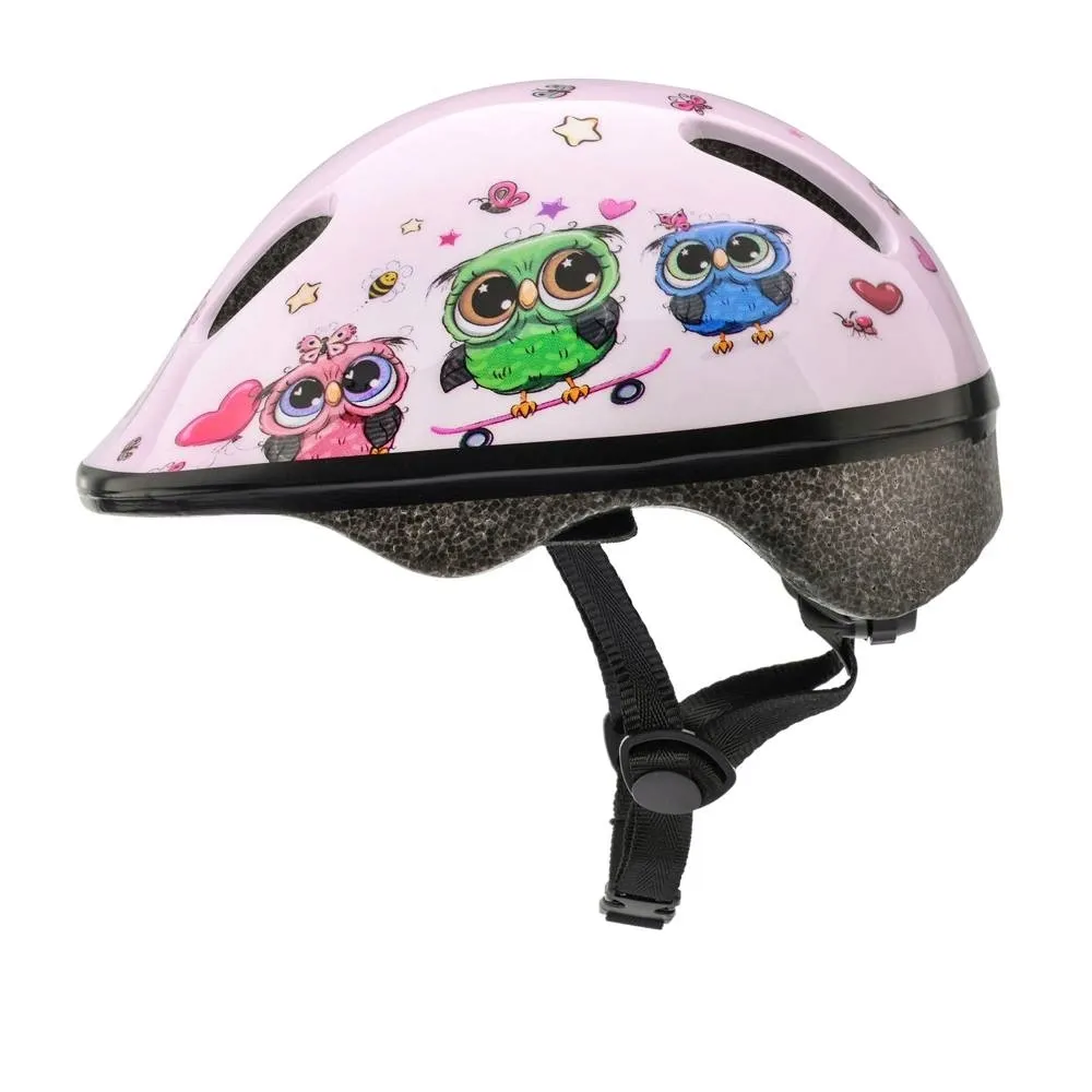 kask-meteor-ks06-little-ovl-s