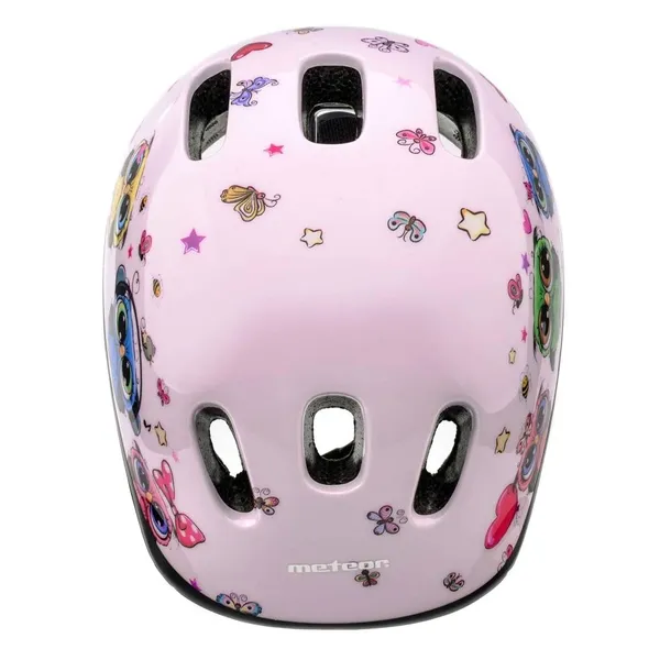 meteor-kask-rowerowy-ks06-little-owl-rozmiar-s