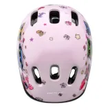 meteor-kask-rowerowy-ks06-little-owl-rozmiar-s