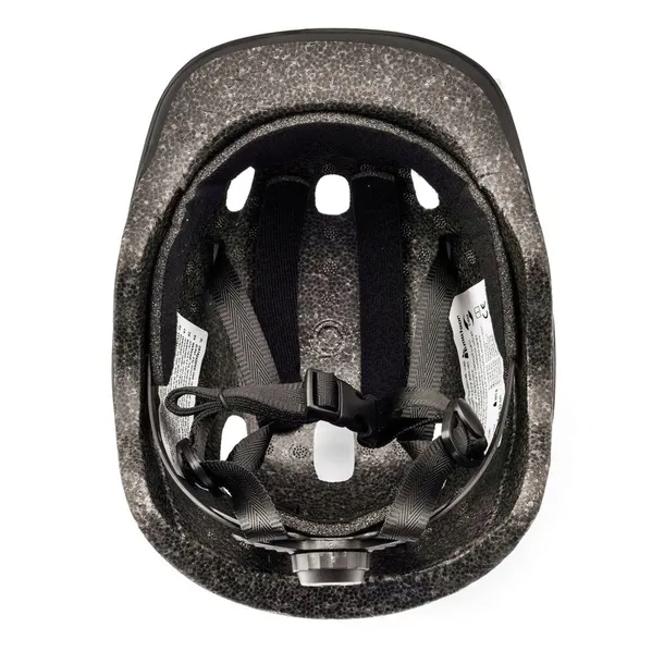 meteor-kask-rowerowy-ks06-little-owl-plec-produkt-uniseks