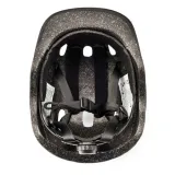 meteor-kask-rowerowy-ks06-little-owl-plec-produkt-uniseks