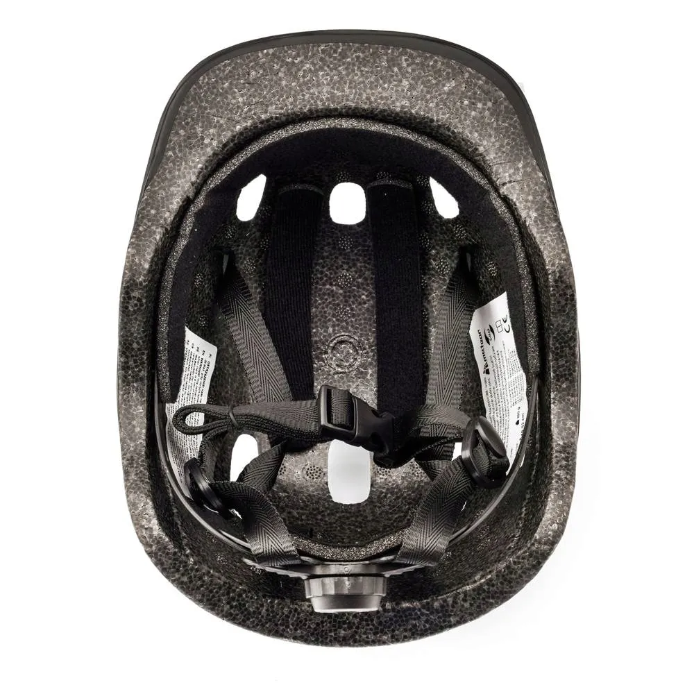 meteor-kask-rowerowy-ks06-little-owl-rodzaj-kask