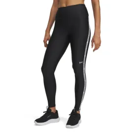 under-armour-legginsy-damskie-klasyczne-dluga-rozmiar-l