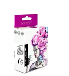 tusz-inkdigo-do-brother-zestaw