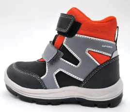 buty-trzewiki-dzieciece-geox-or-rozmiar-27