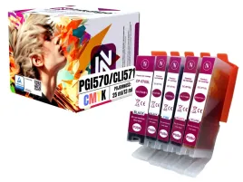 tusze-inkdigo-do-canon-zestaw-kolorow-cmyk-77-ml-wklad-xl