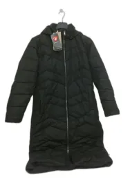 kurtka-damska-jack-wolfskin-kyoto-czarna-xl-42