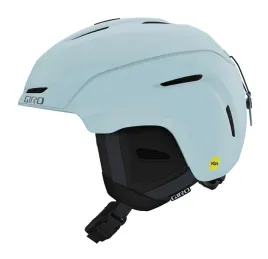 kask-narciarski-giro-avera-matte-light-mineral-55-5-59-cm-m