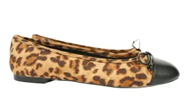 eleganckie-baleriny-find-or-rozmiar-39