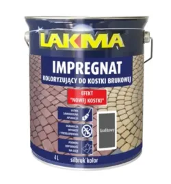 impregnat-do-kostki-lakma-grafitowy-1-l