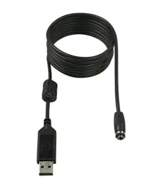ladowarka-suunto-dive-usb-cable-suunto-ss018214000