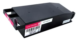 toner-zamiennik-09006128-do-oki-c650-c650dn