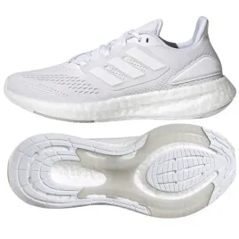 buty-adidas-pureboost-22-gz5181-41-1-3-bialy