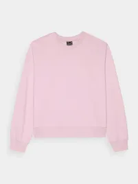 4f-bluza-damska-wkladane-przez-glowe-4fwmm00tswsf1765-rozmiar-m