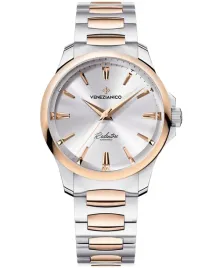 zegarek-damski-venezianico-1121506c-redentore-36-srebrny