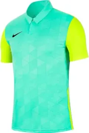 koszulka-nike-trophy-iv-meska-l-turkusowa-zolta-sportowa