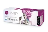 toner-inkdigo-do-hp-czerwony-magenta