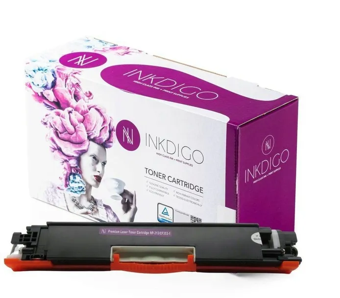 czerwony-toner-do-hp-130a-laserjet-pro-mfp-m176n-m176nw-m177fw-m177fn-waga-z-opakowaniem-1-kg