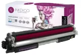 czerwony-toner-do-hp-130a-laserjet-pro-mfp-m176n-m176nw-m177fw-m177fn-pasuje-do-hp