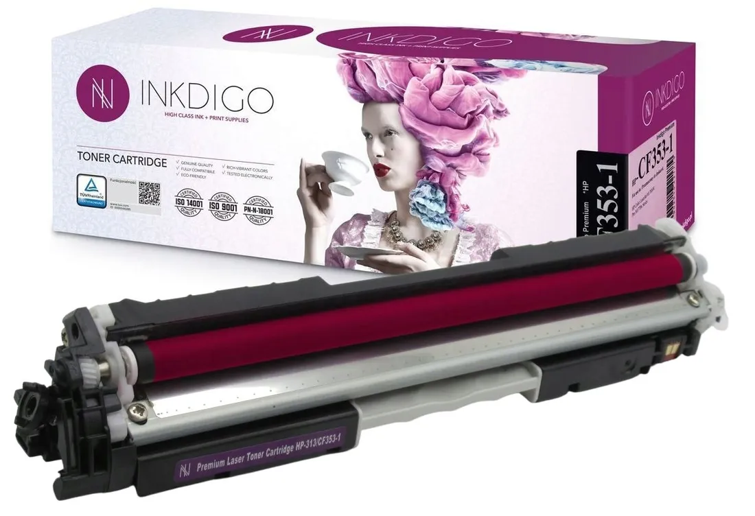 toner-inkdigo-do-hp-czerwony-magenta