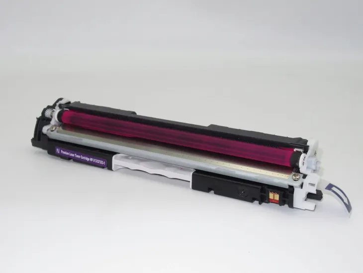 czerwony-toner-do-hp-130a-laserjet-pro-mfp-m176n-m176nw-m177fw-m177fn-wydajnosc-1000-str