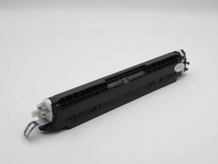 czerwony-toner-do-hp-130a-laserjet-pro-mfp-m176n-m176nw-m177fw-m177fn-certyfikat-weee