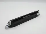 czerwony-toner-do-hp-130a-laserjet-pro-mfp-m176n-m176nw-m177fw-m177fn-certyfikat-weee