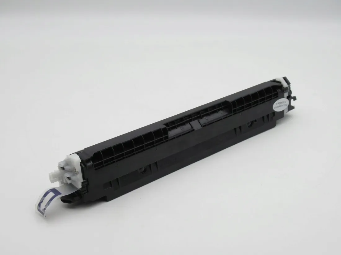 czerwony-toner-do-hp-130a-laserjet-pro-mfp-m176n-m176nw-m177fw-m177fn-kolor-czerwony-magenta