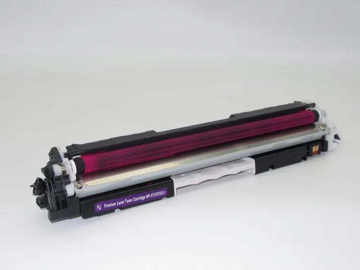 czerwony-toner-do-hp-130a-laserjet-pro-mfp-m176n-m176nw-m177fw-m177fn-kod-producenta-hp-cf353