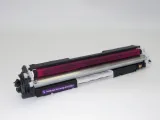 czerwony-toner-do-hp-130a-laserjet-pro-mfp-m176n-m176nw-m177fw-m177fn-kod-producenta-hp-cf353