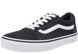 vans-trampki-dzieciece-czarny-rozmiar-37