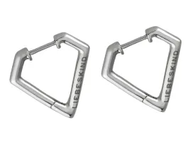 liebeskind-berlin-kolczyki-stal-lj-0292-e-23