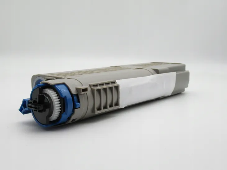 toner-inkdigo-do-oki-niebieski-cyan-pasuje-do-oki