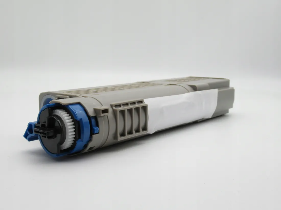 toner-inkdigo-do-oki-niebieski-cyan-kolor-niebieski-cyan