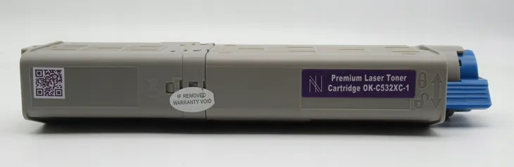 toner-inkdigo-do-oki-niebieski-cyan-wydajnosc-6000-str