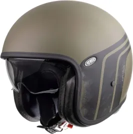 kask-motocyklowy-premier-vintage-btr-military-green-bm-s-55-56-cm