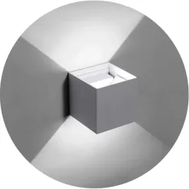 kinkiet-topmo-plus-12w-led-bridgelux-cob-wodoodporny-ip65