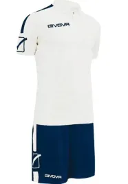 givova-komplet-pilkarski-sportowy-koszulka-i-spodenki-kitc56-bialy