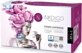 toner-inkdigo-do-hp-czarny-black