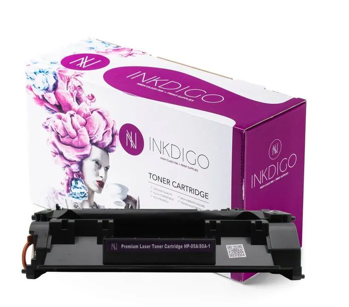 do-hp-05a-laserjet-p2055d-p2055dn-p2055x-czarny-waga-z-opakowaniem-1-kg
