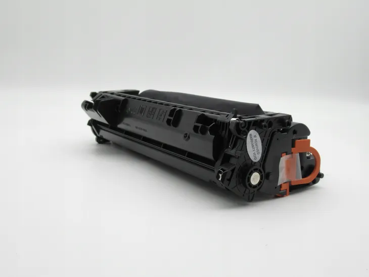 do-hp-05a-laserjet-p2055d-p2055dn-p2055x-czarny-wydajnosc-2300-str