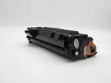 do-hp-05a-laserjet-p2055d-p2055dn-p2055x-czarny-wydajnosc-2300-str