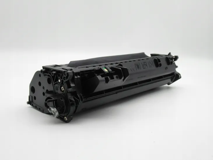 do-hp-05a-laserjet-p2055d-p2055dn-p2055x-czarny-model-hp-05a