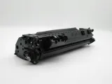 do-hp-05a-laserjet-p2055d-p2055dn-p2055x-czarny-model-hp-05a