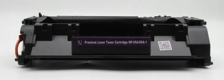 do-hp-05a-laserjet-p2055d-p2055dn-p2055x-czarny-certyfikat-weee